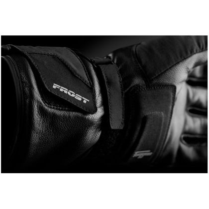Gants Furygan FROST PRIMALOFT® - Noir