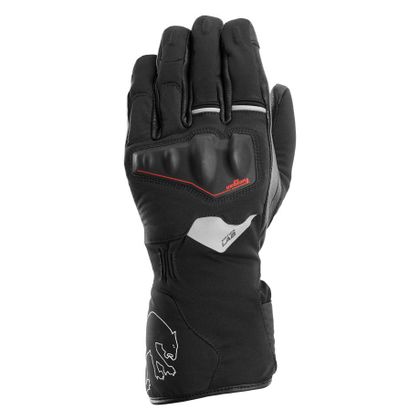 Gants Furygan FROST PRIMALOFT® - Noir