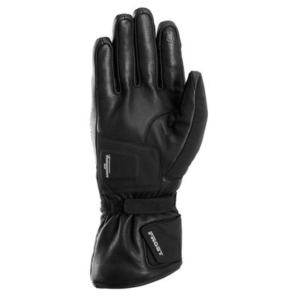 Gants Furygan FROST PRIMALOFT® - Noir