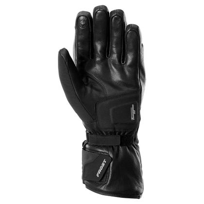 Gants Furygan FROST PRIMALOFT® - Noir