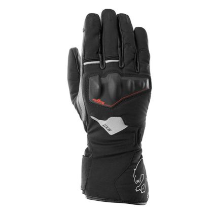 Gants Furygan FROST PRIMALOFT® - Noir Ref : FU1514 