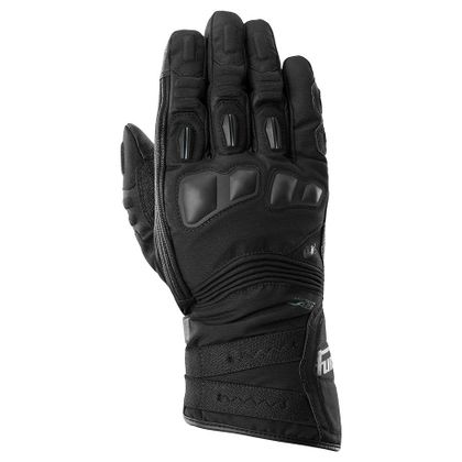 Furygan ARAVIS Handschuhe - Schwarz Ref : FU1468 