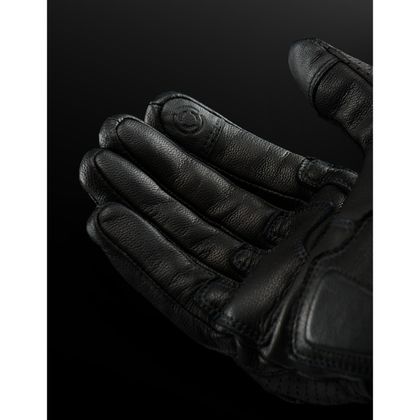 Gants Furygan LR JET LADY D3O® EVO - Noir