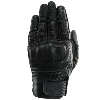 Gants Furygan LR JET LADY D3O® EVO - Noir Ref : FU1519 