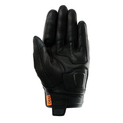 Gants Furygan LR JET LADY D3O® EVO - Noir