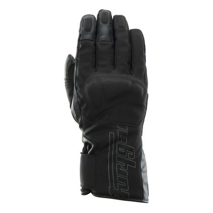 Gants Furygan BLOCK PRIMALOFT® - Noir Ref : FU1513 