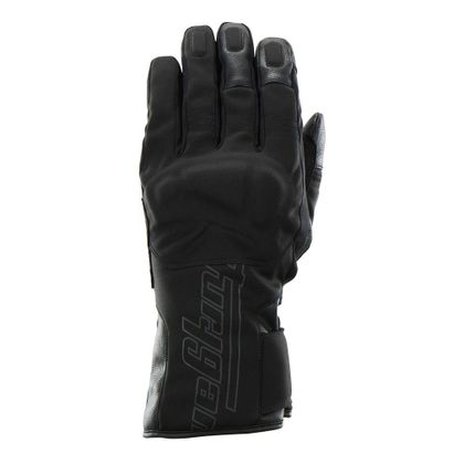 Gants Furygan BLOCK PRIMALOFT® - Noir