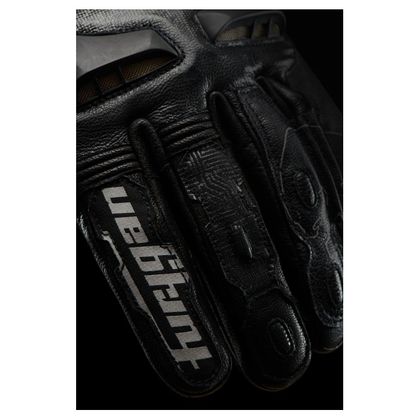 Gants Furygan STYG 15 - Noir / Gris