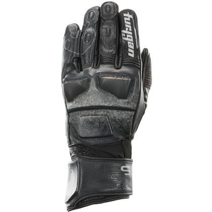 Gants Furygan STYG 15 - Noir / Gris