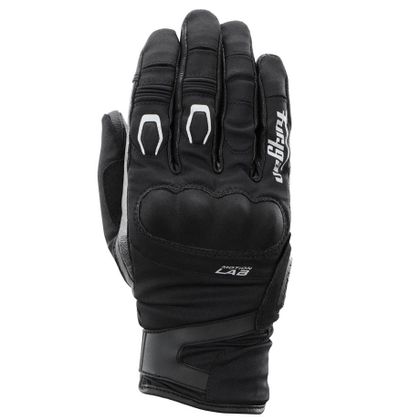 Gants Furygan NEWTON LADY - Noir