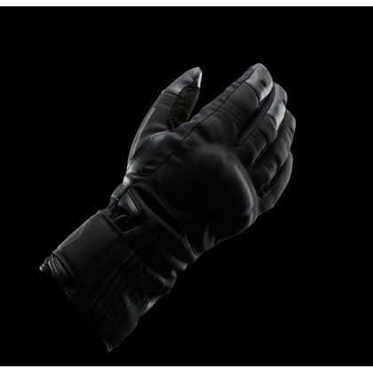 Gants Furygan BLOCK LADY PRIMALOFT® - Noir