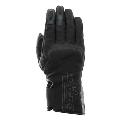 Gants Furygan BLOCK LADY PRIMALOFT® - Noir