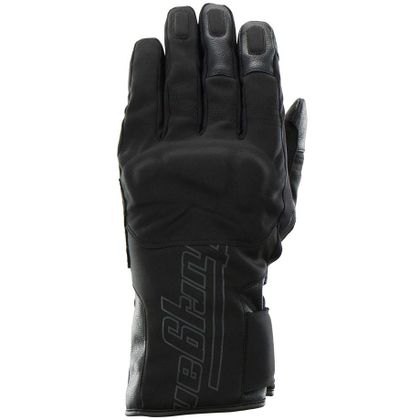Gants Furygan BLOCK LADY PRIMALOFT® - Noir Ref : FU1522 