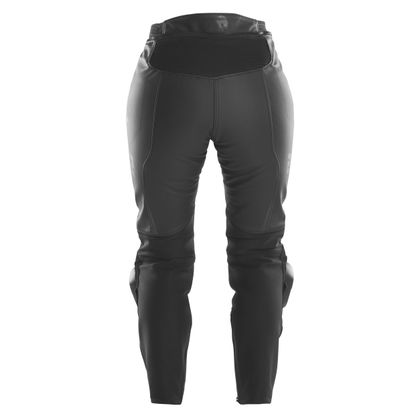 Furygan BUD LADY EVO Pants - Black