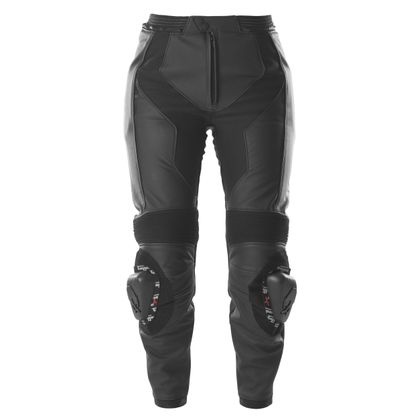 Furygan BUD LADY EVO Pants - Black