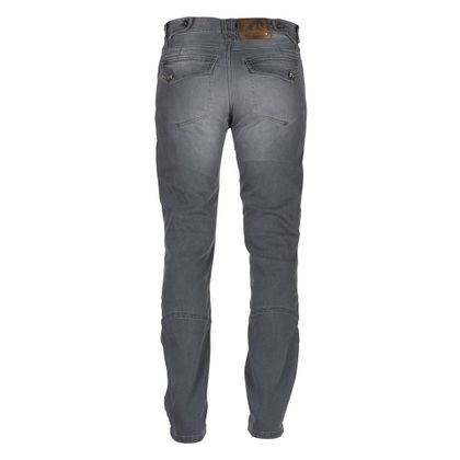 Jeans Furygan D03 - Straight