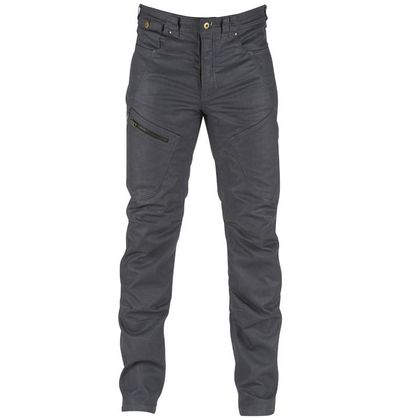 Jeans Furygan D03 - Straight Ref : FU0890 