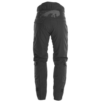 Pantalon Furygan REDINGTON 3C PRIMALOFT® - Noir