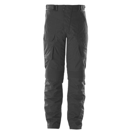 Pantalon Furygan REDINGTON 3C PRIMALOFT® - Noir