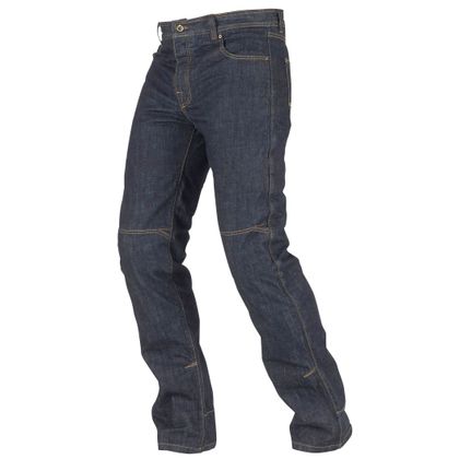 Jeans Furygan D04 - Straight