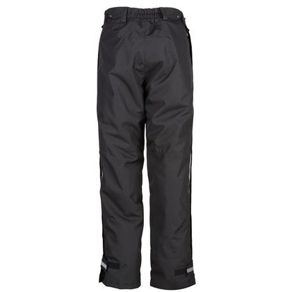 Pantalon de pluie Furygan OVERCOLD PANT - Noir