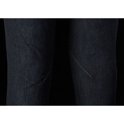 Jean Moto Furygan NIKITA X KEVLAR® - Tapered