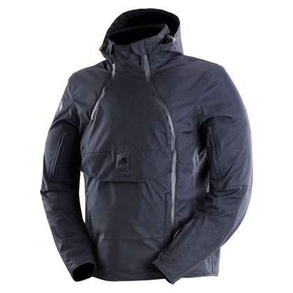 Furygan ASHTON Jacket - Black Ref : FU1454 
