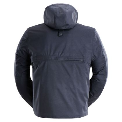 Furygan ASHTON Jacket - Black