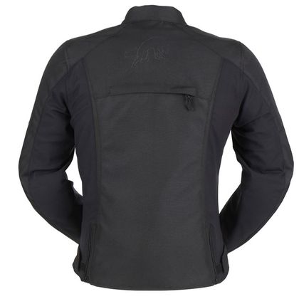 Blouson Moto Furygan ODESSA - Noir