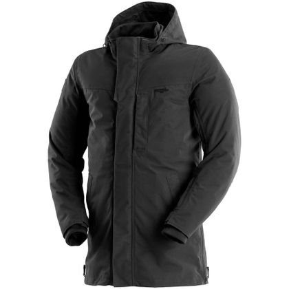 Blouson Furygan STOCKHOLM 3C PRIMALOFT® - Noir Ref : FU1458 