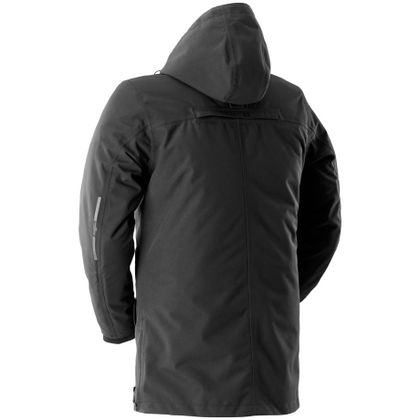 Blouson Furygan STOCKHOLM 3C PRIMALOFT® - Noir