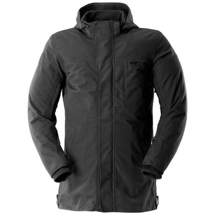 Blouson Furygan STOCKHOLM 3C PRIMALOFT® - Noir