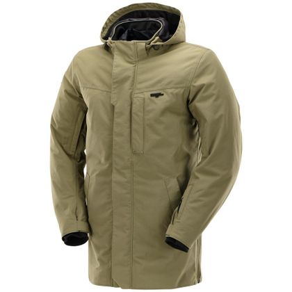 Jachetă Moto Furygan STOCKHOLM 3C PRIMALOFT® - Bej Ref: FU1458 