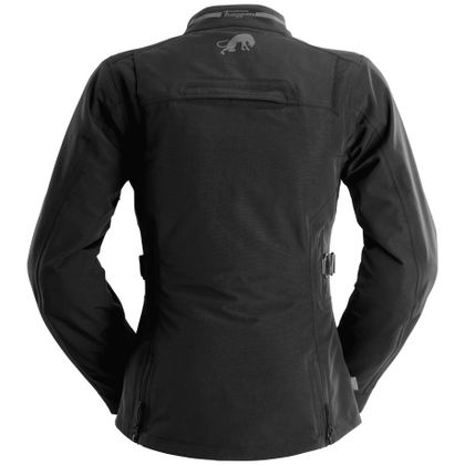 Furygan SARAH TROOPER Jacket - Black