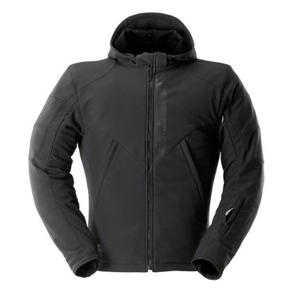 Furygan EVALD Jacket - Black