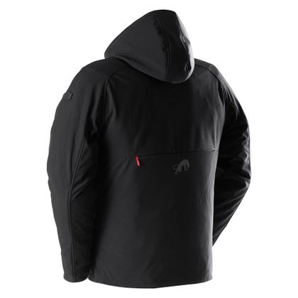 Blouson Moto Furygan ADDAX - Noir