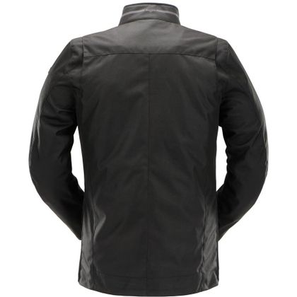 Casaco de motociclista Furygan OCTAV - Preto