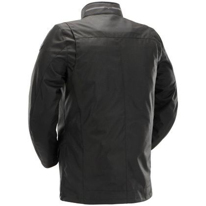 Casaco de motociclista Furygan OCTAV - Preto