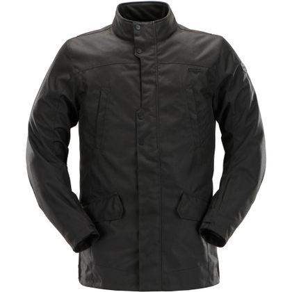 Casaco de motociclista Furygan OCTAV - Preto
