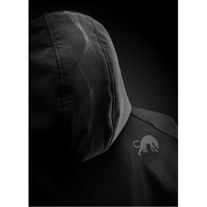 Blouson Moto Furygan SKYFALL - Noir