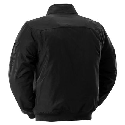 Blouson Moto Furygan KENYA 3 - Noir