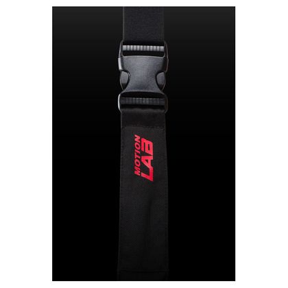 Furygan EURUS 3IN1 VENTED Motohose - Schwarz