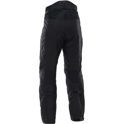 Furygan EURUS 3IN1 VENTED Motohose - Schwarz