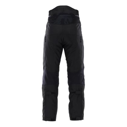 Furygan EURUS 3IN1 VENTED Motohose - Schwarz