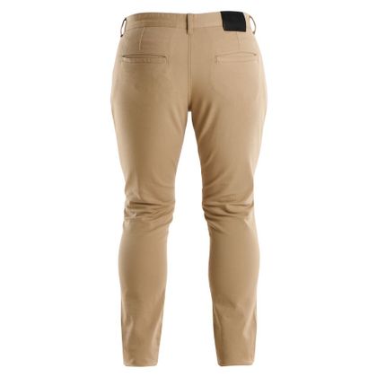 Pantalon Moto Furygan CHINO ARMALITH® - Beige