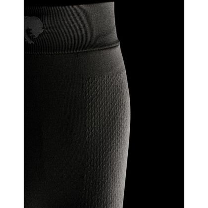 Furygan ACTIVE PANT THERMO 37.5 Technical underpants - Black