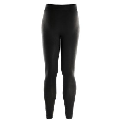 Furygan ACTIVE PANT THERMO 37.5 Technical underpants - Black