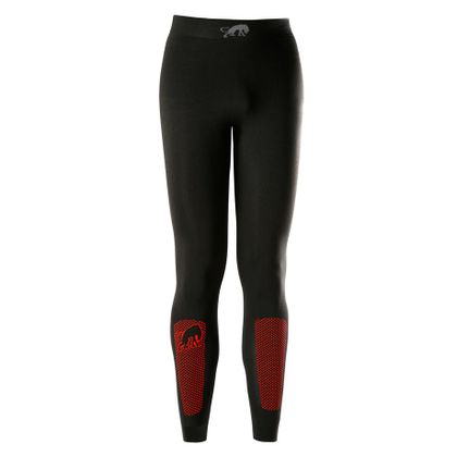 Furygan ACTIVE PANT THERMO 37.5 Technical underpants - Black Ref : FU1397 