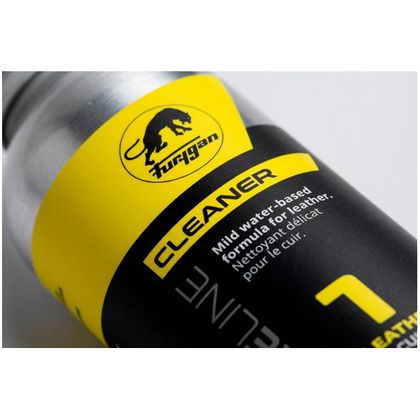 Limpa couro Furygan LEATHER CLEANER