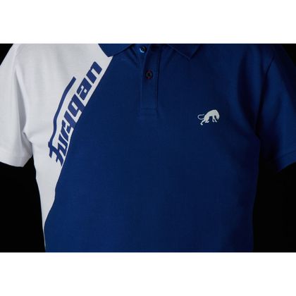 Polo Furygan TEAM